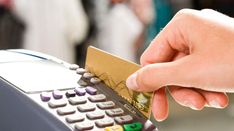 Πασχαλινός «μποναμάς» – Σήμερα κληρώνει η φορολοταρία