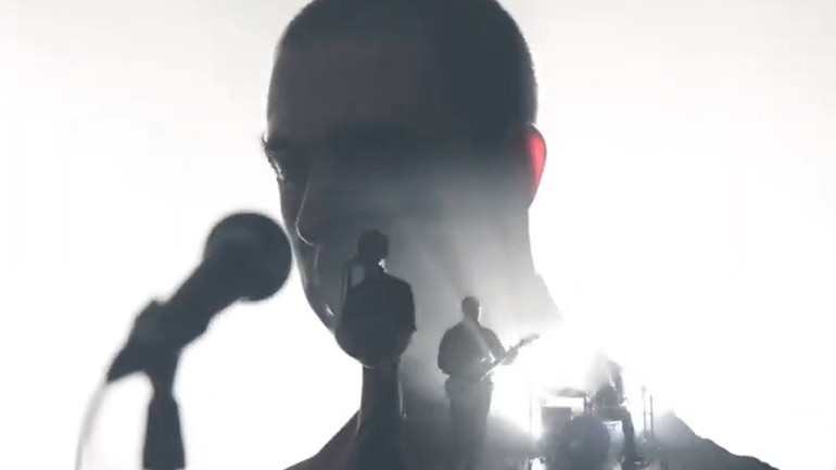 Για 60 λεπτά, στη φρίκη και στον θρίαμβο του Υψώματος 731