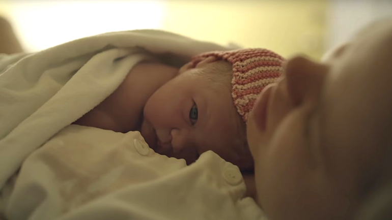 Αποφάσισε για το μέλλον σου