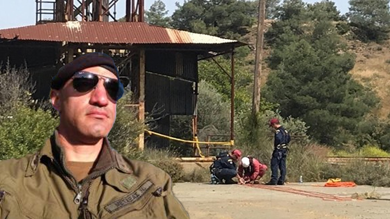 Οι συνομιλίες ”έκαψαν” τον serial killer