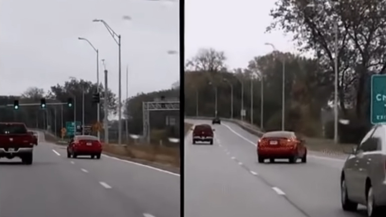 Ποιος γελάει τώρα;