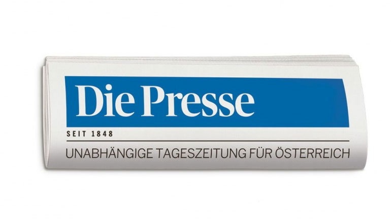Η αυστριακή Die Presse για την αποπληρωμή του ΔΝΤ