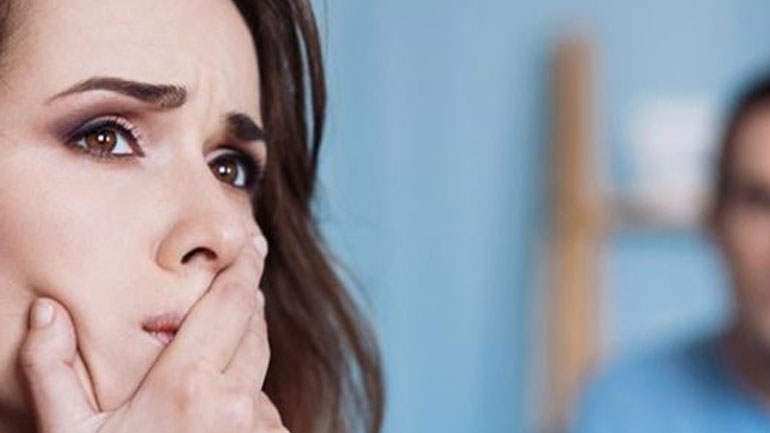 Μήπως γίνεσαι το «θύμα» στις σχέσεις σου;