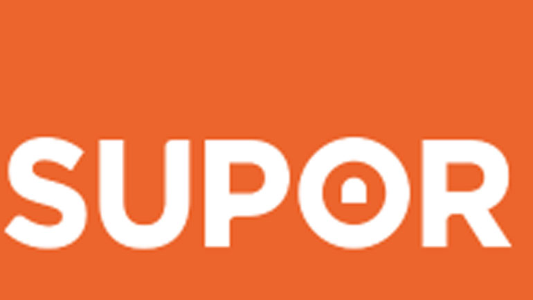 Κίνα: Η εταιρεία παραγωγής σκευών μαγειρικής Supor κατέγραψε ετήσια αύξηση του τζίρου της κατά 12%