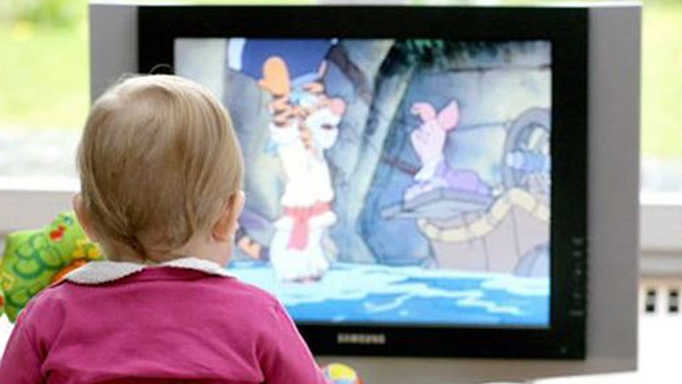 Πόσο επηρεάζει η τηλεόραση την ποιότητα του ύπνου;