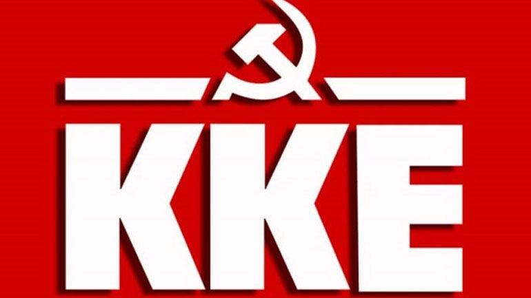 ΚΚΕ: «Ο κ. Γαβρόγλου εξελίσσεται σε κατά συρροή προβοκάτορας»
