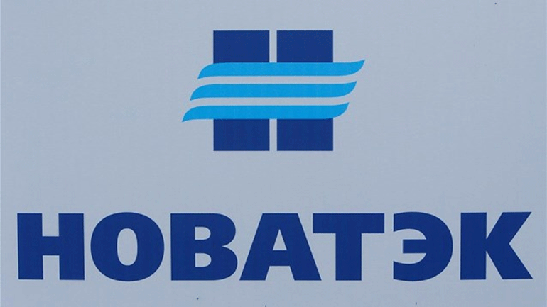 Η Κίνα αποκτά το 20% ρωσικής μονάδας υγροποιημένου φυσικού αερίου