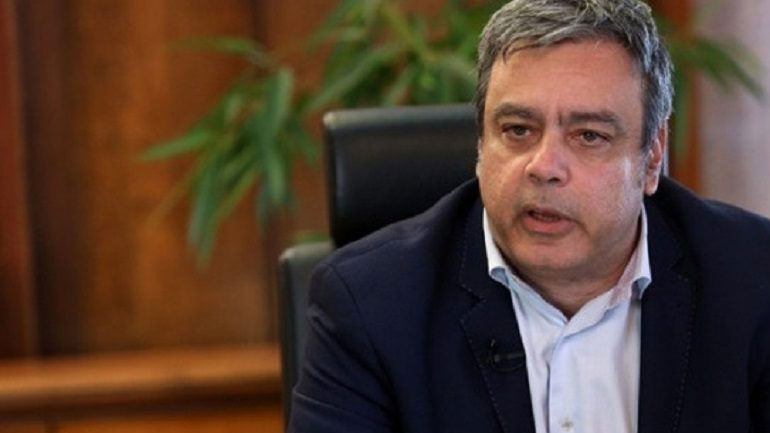 «Οι οργανώσεις των αναπήρων αναγνωρίζουν πως ό,τι έγινε την τελευταία τετραετία δεν είχε γίνει τα τελευταία 40 χρόνια»