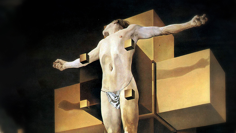 ”Αι Γενεαί Πάσαι” –  Το Μοιρολόι των Γυναικών