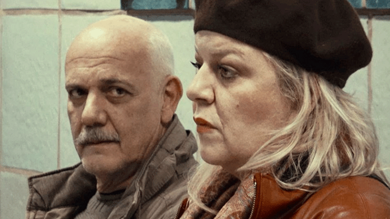 Πού θα πάμε σήμερα στην πόλη – Ατζέντα εκδηλώσεων