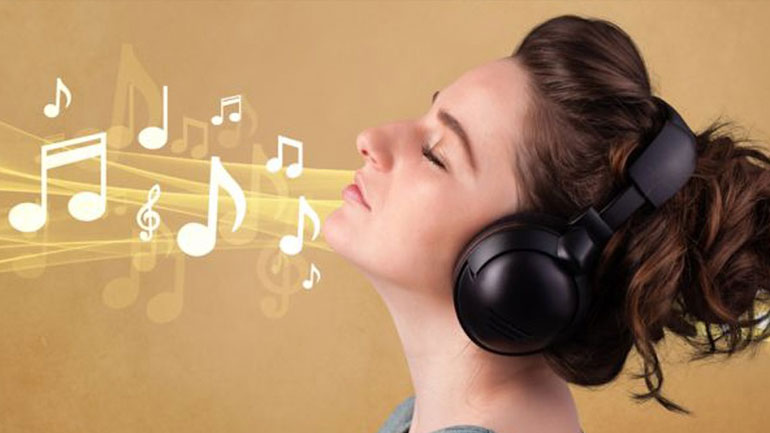 Πώς η μουσική μπορεί να κάνει τα παυσίπονα πιο αποτελεσματικά;