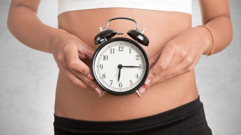 Το πότε τρώμε επηρεάζει το βιολογικό μας ρολόι