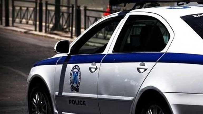 Θεσσαλονίκη: Εξιχνιάστηκαν κλοπές από καταστήματα και γραφεία στο κέντρο της πόλης