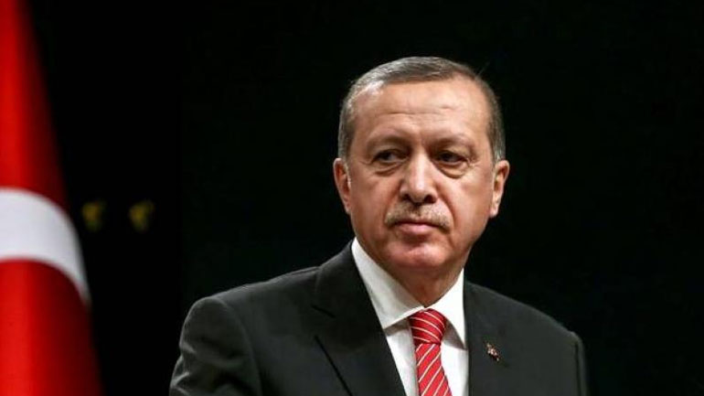 Η Άγκυρα προσπαθεί να πείσει τις ΗΠΑ να επιτρέψουν τις εισαγωγές ιρανικού πετρελαίου