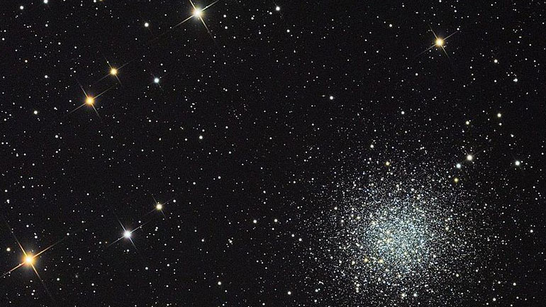 Το σύμπαν διαστέλλεται πολύ ταχύτερα από ό,τι νομίζαμε