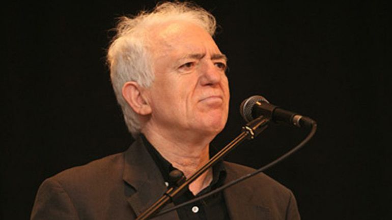 «Αθήνα για την Ελλάδα»: Μεταναστευτικό – προσφυγικό στο κέντρο της πόλης