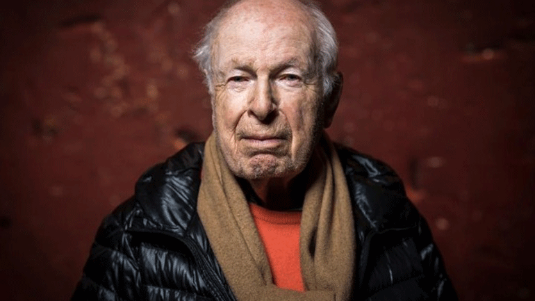 Στον Πίτερ Μπρουκ το βραβείο Πριγκίπισσα των Αστουριών