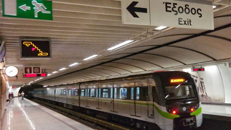 Πώς θα κινηθούν τα ΜMM την Κυριακή του Πάσχα