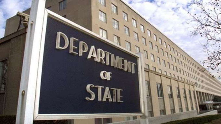 ΗΠΑ: Ταξιδιωτική οδηγία για Σρι Λάνκα