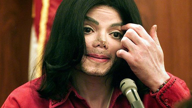 Το σχολείο όπου φοίτησε ο Μάικλ Τζάκσον ψηφίζει αν θα μετονομάσει το αμφιθέατρο που φέρει το όνομα του