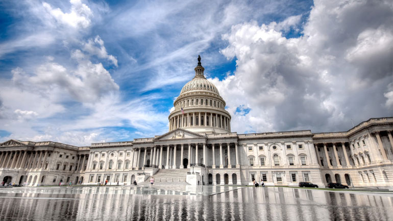 Η Ουάσινγκτον συμφωνεί με τη Ρωσία και την Κίνα για την αποχώρηση των στρατευμάτων από το Αφγανιστάν