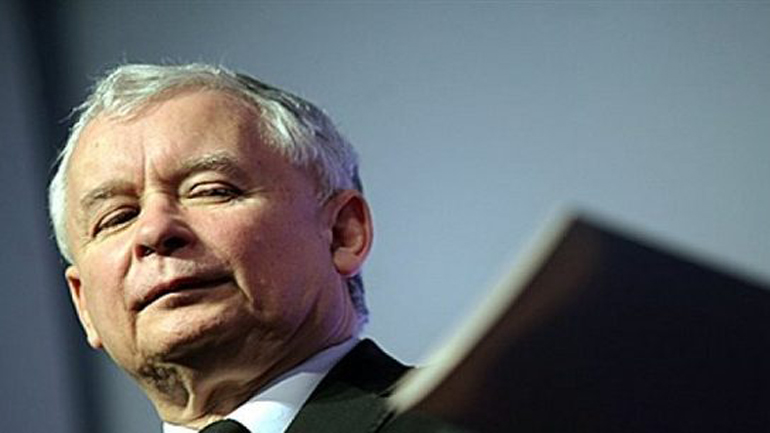 Πολωνία: «Τα γερμανικά απορρυπαντικά που πωλούνται στη χώρα είναι “κατώτερης ποιότητας” από εκείνα που διατίθενται στη Γερμανία»