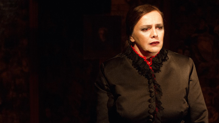 Πού θα πάμε σήμερα στην πόλη – Ατζέντα εκδηλώσεων