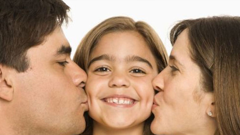 Σημεία προσοχής στην ανατροφή του παιδιού σας