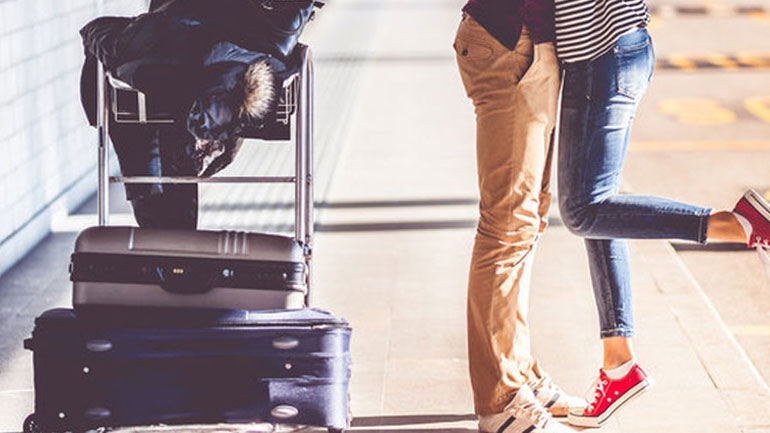 Πέντε εύκολοι τρόποι για να μηδενίσετε την απόσταση!