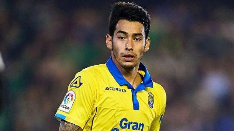 «Ο Αραούχο θα είναι ευτυχισμένος στην ΑΕΚ»