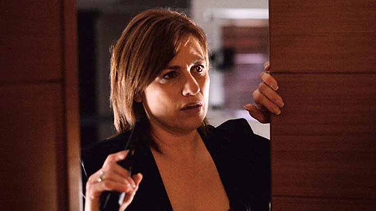 Γυναίκα χωρίς όνομα: Τι θα δούμε στα επόμενα επεισόδια;