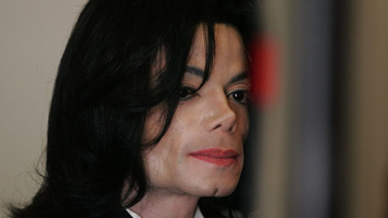 Το πρώην δημοτικό σχολείο του Μάικλ Τζάκσον θα διατηρήσει το αμφιθέατρο με το όνομα του