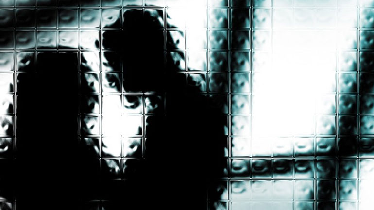 Φοιτήτρια στη Ρόδο έπεσε θύμα απόπειρας βιασμού από τον σύντροφο της κολλητής της