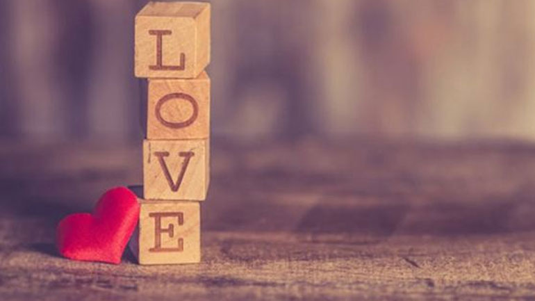 Οι προβλέψεις για τα αισθηματικά σου αυτήν την εβδομάδα