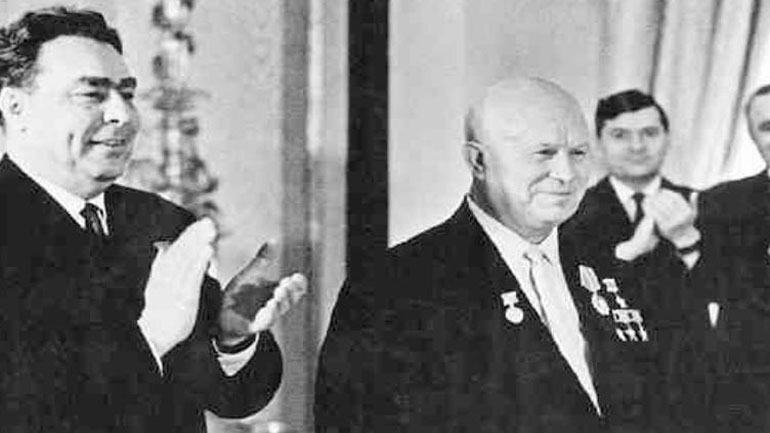 Γκούμας υπό λογοκρισία