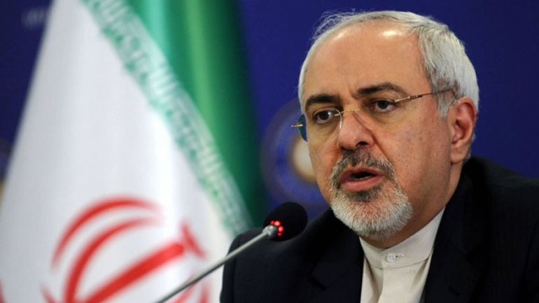 Επίσκεψη στη Βόρεια Κορέα σχεδιάζει ο ΥΠΕΞ του Ιράν