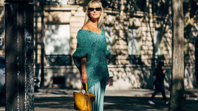 Μυστικά για να κάνετε το look σας να δείχνει ακριβό