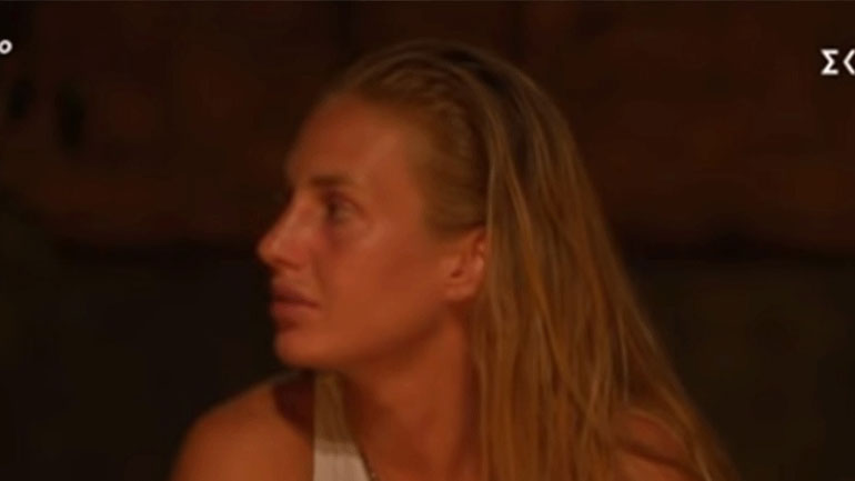 Survivor: Αυτή η ομάδα κέρδισε την ασυλία και αυτοί είναι οι υποψήφιοι παίκτες προς αποχώρηση