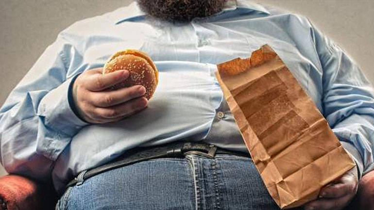 Πώς μπορούν οι οσμές να συμβάλλουν στην αντιμετώπιση της παχυσαρκίας;