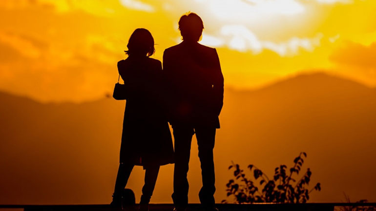 Βρες το κουμπί κάθε ζωδίου και κάνε την επικοινωνία σας ακόμα καλύτερη!