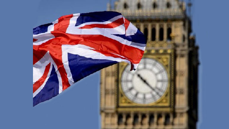 Βρετανία: Πιέσεις στο Εργατικό Κόμμα να συμπεριλάβει ένα δημοψήφισμα στο μανιφέστο του