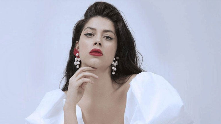 Κατερίνα Ντούσκα: «Έκανα ένα σοβαρό χειρουργείο…»