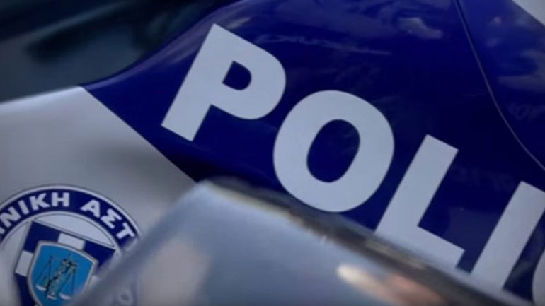 Ηράκλειο: Σύλληψη δυο γυναικών με χιλιάδες αφορολόγητα πακέτα τσιγάρα