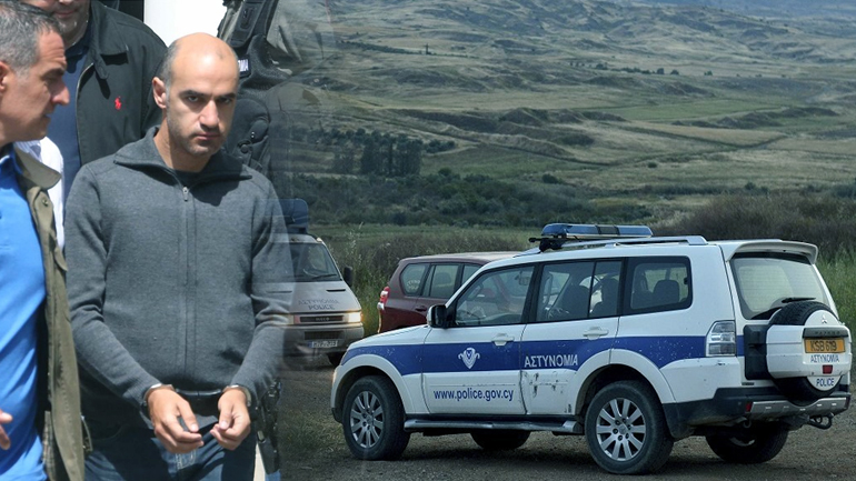 “Δεν ξέρεις τι είμαι ικανός να κάνω”