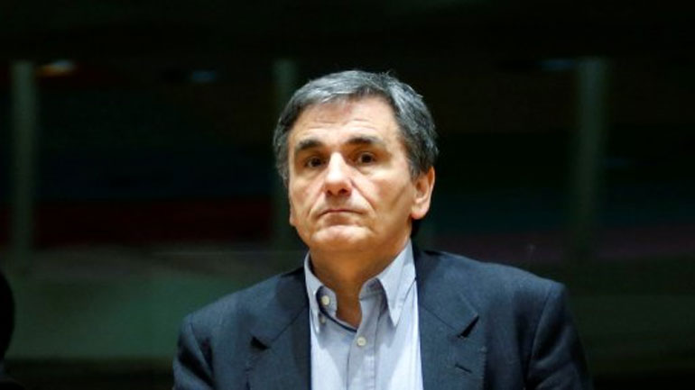 Ευ. Τσακαλώτος: Tο Λαϊκό Κόμμα της Ισπανίας είχε το χειρότερο αποτέλεσμα στην ιστορία του