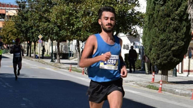 Στίβος: Στην Ιταλία η ομάδα Κ20 για τους αγώνες Trofeo Opitergium Στίβος: Στην Ιταλία η ομάδα Κ20 για τους αγώνες Trofeo Opitergium