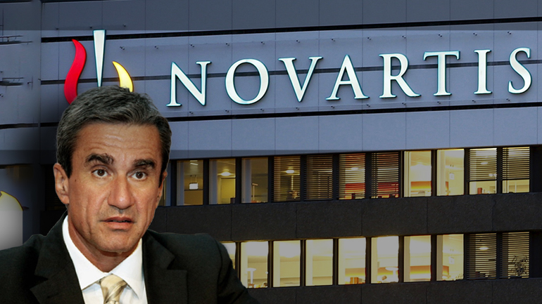 Την Παρασκευή ο Λοβέρδος στην Εισαγγελία Διαφθοράς