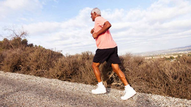 Πόση άσκηση χρειάζεστε για να αντισταθμίσετε τις βλαβερές συνέπειες της καθιστικής ζωής;