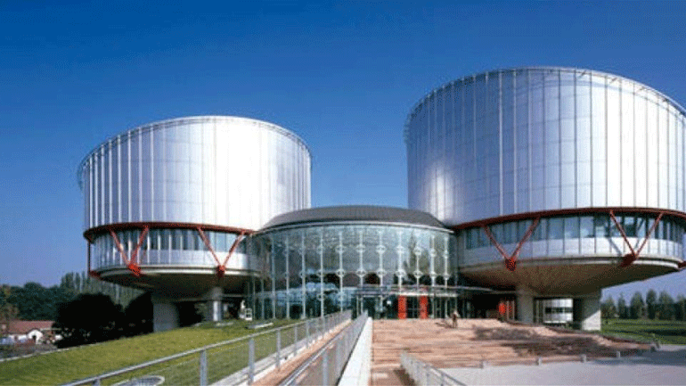 Το ΕΔΑΔ καταδίκασε τη Ρωσία για περιορισμούς στην ελευθερία του λόγου