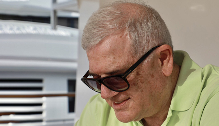 Μέγαρο πολιτισμού το νέο γήπεδο της ΑΕΚ